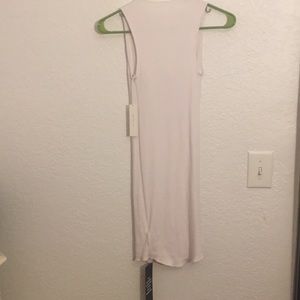 ARE YOU AM I Dresses - Are You Am I Dress ARE YOU AM I Dresses - Are You Am I Dress